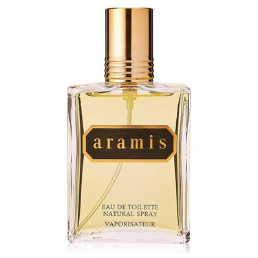 Aramis EDT for Men by Aramis, 110 ml