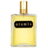 Aramis EDT for Men by Aramis, 240 ml