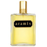 Aramis EDT for Men by Aramis, 240 ml