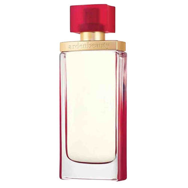 Arden Beauty EDP for Women by Elizabeth Arden, 100 ml