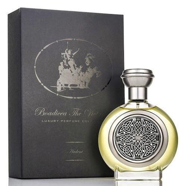Ardent EDP Unisex by Boadicea The Victorious, 100 ml