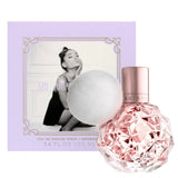 Ari EDP for Women by Ariana Grande, 100 ml