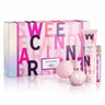Ariana Grande Sweet Like Candy For Women Eau de Parfum 50ml + 10ml + Body Lotion 100ml