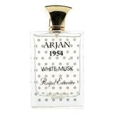 Arjan White Musk EDP for Women by Norana Perfumes, 100 ml - Fragmetics.com