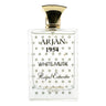 Arjan White Musk EDP for Women by Norana Perfumes, 100 ml - Fragmetics.com