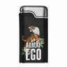 Armaf Ego Tigre Pour Homme EDP for Men by Armaf, 100 ml