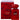 Armani Prive Rouge Malachite EDP Unisex by Giorgio Armani, 100 ml