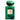 Armani Prive Vert Malachite EDP Unisex by Giorgio Armani, 100 ml