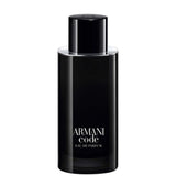 Armani Code EDP for Men by Giorgio Armani, 125 ml