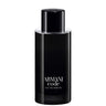 Armani Code EDP for Men by Giorgio Armani, 125 ml