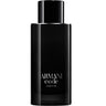 Armani Code Parfum for Men by Giorgio Armani, 125 ml 