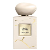 Armani Prive Blanc Kogane EDP Unisex by Giorgio Armani, 100 ml