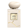 Armani Prive Blanc Kogane EDP Unisex by Giorgio Armani, 100 ml