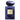 Armani Prive Indigo Tanzanite EDP Unisex by Giorgio Armani, 100 ml