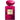 Armani Prive Magenta Tanzanite EDP Unisex by Giorgio Armani, 100 ml