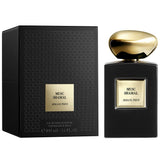 Armani Prive Musc Shamal EDP Intense Unisex by Giorgio Armani, 100 ml