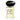Armani Prive Orangerie Venise EDT Unisex by Giorgio Armani, 50 ml