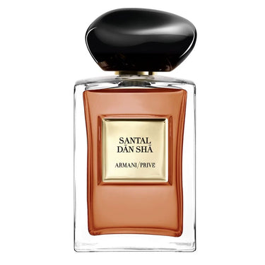 Armani Prive Santal Dan Sha EDT Unisex by Giorgio Armani, 100 ml