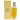 Aromatics Elixir Parfum for Women by Clinique, 100 ml
