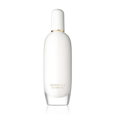 Aromatics in White EDP for Women by Clinique, 50 ml
