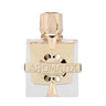 Aromatix X Xandal Extrait De Parfum Unisex by French Avenue, 100 ml - Fragmetics.com