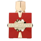 Aromatix Carnal Desire Extrait De Parfum Unisex by French Avenue, 100 ml - Fragmetics.com