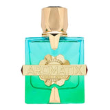 Aromatix Sun Kissed Extrait De Parfum Unisex by French Avenue, 100 ml - Fragmetics.com