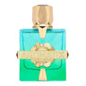 Aromatix Sun Kissed Extrait De Parfum Unisex by French Avenue, 100 ml - Fragmetics.com