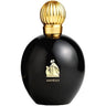 Arpege EDP for Women by Lanvin, 100 ml - Fragmetics.com