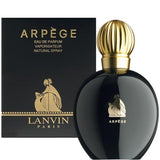 Arpege EDP for Women by Lanvin, 100 ml - Fragmetics.com
