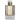 Arsh Extrait De Parfum Unisex by French Avenue, 100 ml - Fragmetics.com