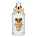 Artemisia EDP for Women by Penhaligon's, 100 ml