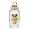 Artemisia EDP for Women by Penhaligon's, 100 ml