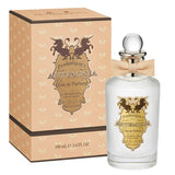 Artemisia EDP for Women by Penhaligon's, 100 ml - Fragmetics.com