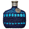 Artisan Blue EDT for Men by John Varvatos, 125 ml - Fragmetics.com