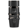 Asad Elixir EDP for Men by Lattafa, 100 ml - Fragmetics.com