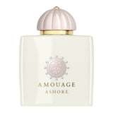 Ashore EDP Unisex by Amouage, 100 ml - Fragmetics.com
