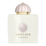 Ashore EDP Unisex by Amouage, 100 ml - Fragmetics.com
