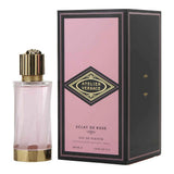 Atelier Versace Eclat De Rose EDP Unisex by Versace, 100 ml
