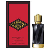 Atelier Versace Encens Supreme EDP Unisex by Versace, 100 ml