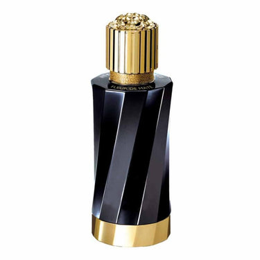 Atelier Versace Fleur De Mate EDP Unisex by Versace, 100 ml