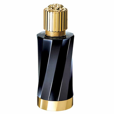 Atelier Versace Gingembre Petillant EDP Unisex by Versace, 100 ml