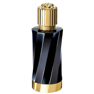 Atelier Versace Iris D'elite EDP Unisex by Versace, 100 ml