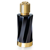 Atelier Versace Safran Royal EDP Unisex by Versace, 100 ml - Fragmetics.com
