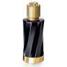 Atelier Versace Safran Royal EDP Unisex by Versace, 100 ml - Fragmetics.com