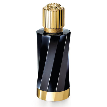 Atelier Versace Safran Royal EDP Unisex by Versace, 100 ml - Fragmetics.com