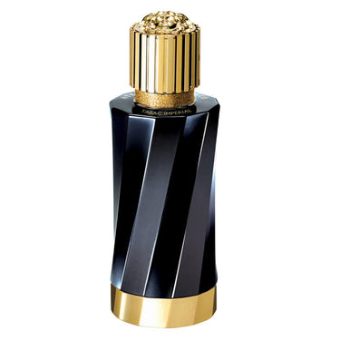 Atelier Versace Tabac Imperial EDP Unisex by Versace, 100 ml