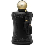 Athalia EDP for Women by Parfums De Marly, 75 ml