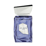 Atlantis Extrait De Parfum Unisex by French Avenue, 100 ml - Fragmetics.com