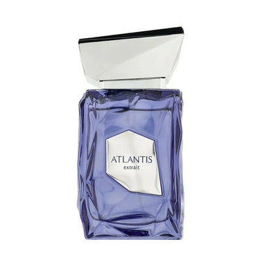 Atlantis Extrait De Parfum Unisex by French Avenue, 100 ml - Fragmetics.com